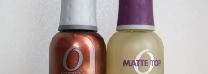 Друзья, прекрасен наш союз