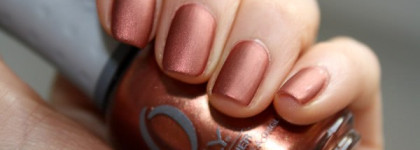 Друзья, прекрасен наш союз