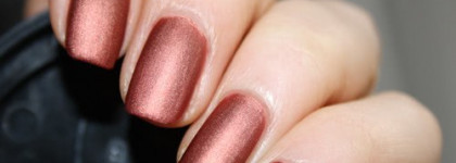 Друзья, прекрасен наш союз