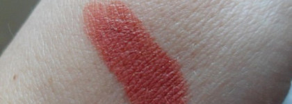 Губная помада Rimmel Lasting Finish Lipstick by Kate Moss оттенок 07