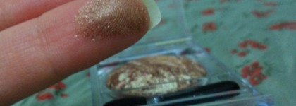 Весеннее настроение