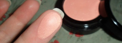 Весеннее настроение