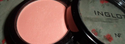 Весеннее настроение