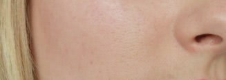 Мои недавние приобретения: Estee Lauder DayWear BB и Clinique long last glosswear SPF 15