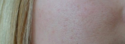 Мои недавние приобретения: Estee Lauder DayWear BB и Clinique long last glosswear SPF 15