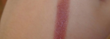 Мои краски осени