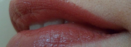 Мои краски осени