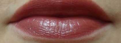 Мои краски осени