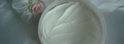 Skin so soft!Или мои любимчики по уходу за кожей