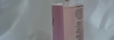 Skin so soft!Или мои любимчики по уходу за кожей