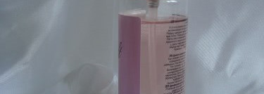 Skin so soft!Или мои любимчики по уходу за кожей