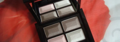 Pupa Cashmere attraction kit