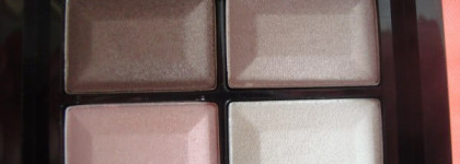 Pupa Cashmere attraction kit