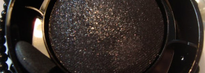 La notte или тени L'arte del bello оттенок 10-notte