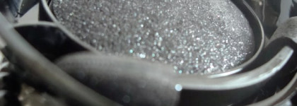 La notte или тени L'arte del bello оттенок 10-notte