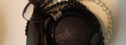 La notte или тени L'arte del bello оттенок 10-notte