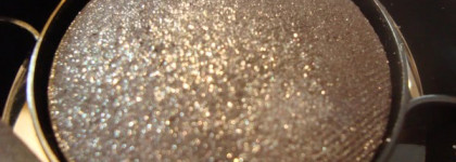 La notte или тени L'arte del bello оттенок 10-notte