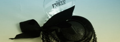 La notte или тени L'arte del bello оттенок 10-notte