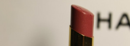 Chanel Rouge Coco Shine 52 Fetiche