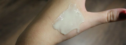 Красота по-индийски или Himalaya Herbals