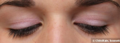 Christian Dior Архитектура взгляда 5-Couleurs Designer 808 Pink Design