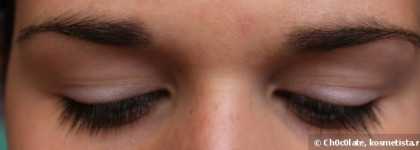 Christian Dior Архитектура взгляда 5-Couleurs Designer 808 Pink Design