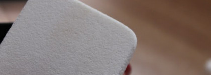 Givenchy Prisme Foundation - крем-пудра, оттенок 3 Sharing Beige