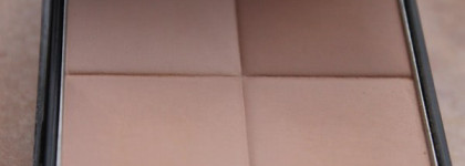 Givenchy Prisme Foundation - крем-пудра, оттенок 3 Sharing Beige