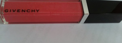 Блеск Givenchy Gloss Interdit 08