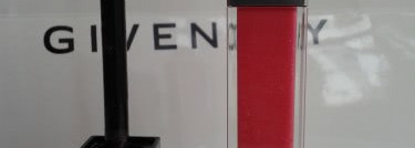 Блеск Givenchy Gloss Interdit 08
