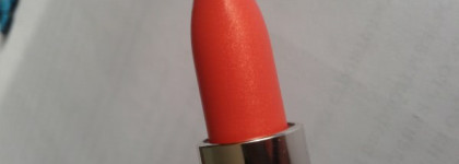Перелив искр в помаде Givenchy Rouge Interdit Shine 11