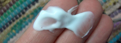 Радость и разочарование. Кора и Ля Рош-Позе