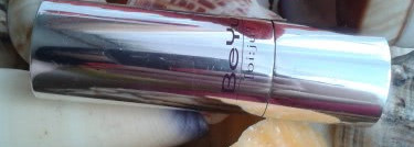 Полный разгром - Be Yu Catwalk Lipstick № 26