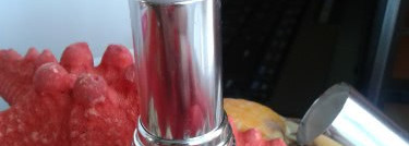 Полный разгром - Be Yu Catwalk Lipstick № 26