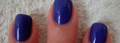 Victoria Shu Extreme Colour № 224