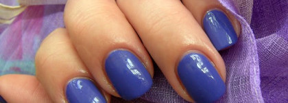 Victoria Shu Extreme Colour № 224