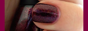 Dance Legend Dance club 551