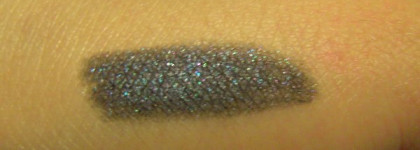 Карандаш для глаз Smokey Diamond " Дымчатый бриллиант" от Avon,  дешево и совсем не сердито