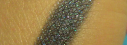 Карандаш для глаз Smokey Diamond " Дымчатый бриллиант" от Avon,  дешево и совсем не сердито