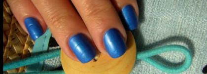 Весеннее небо или Dance Legend №164