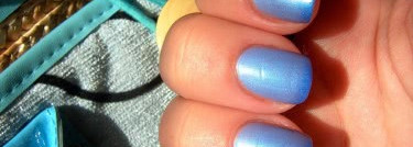 Весеннее небо или Dance Legend №164