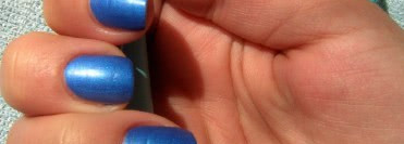 Весеннее небо или Dance Legend №164