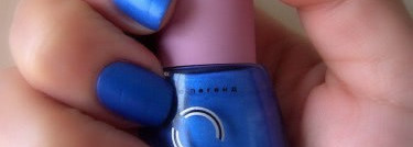 Весеннее небо или Dance Legend №164