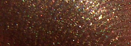 Ударила по бюджету. Тени для век Seventeen Silky Shadow Pearl # 404