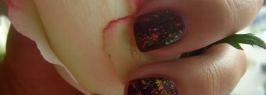 Golden Rose Paris № 104 и Dance Legend # 930 моё летнее сочетание