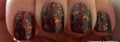 Golden Rose Paris № 104 и Dance Legend # 930 моё летнее сочетание