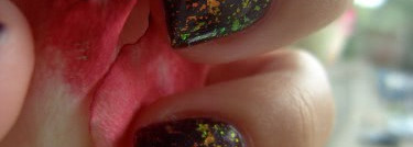 Golden Rose Paris № 104 и Dance Legend # 930 моё летнее сочетание