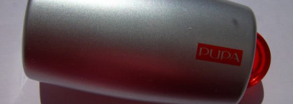 Чудо юдо...Тени Pupa Eye Designer 02