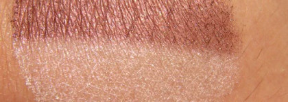 Чудо юдо...Тени Pupa Eye Designer 02