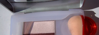 Чудо юдо...Тени Pupa Eye Designer 02